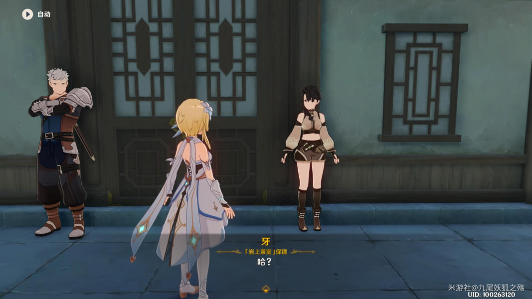 ԭ�����ѱ��������سɾ�Ѹ�ٴ�ɼ��ɷ���