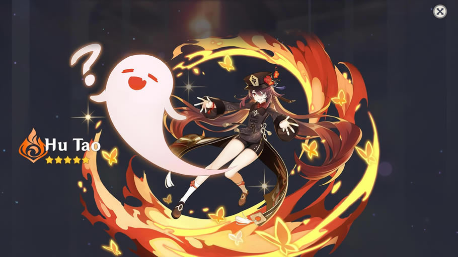 ԭ����Ҽ��ܽ���������ʥ������佲�� ���Ҵ�ʲôװ����