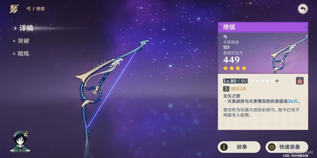 ԭ��1.2��Ů��C�淨˼· ��л����C����ʥ���������Ƽ�