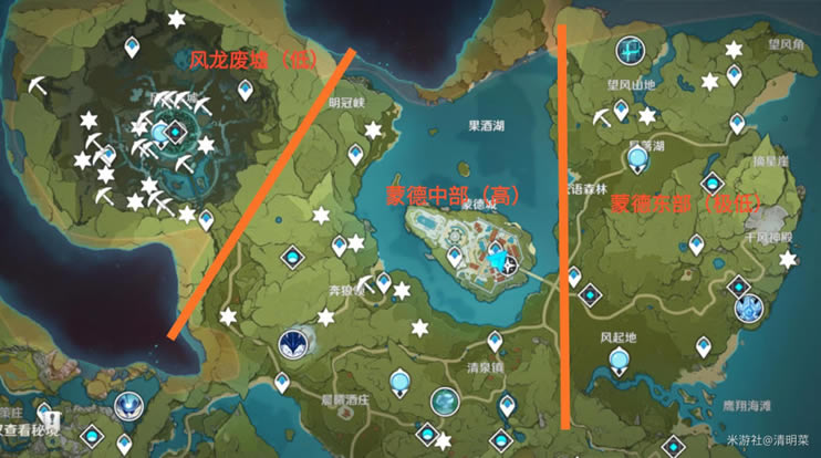 ԭ��ħ����ˢ�»��ƽ���_��վ