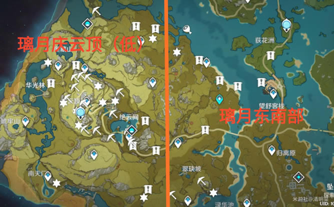 ԭ��ħ����ˢ�»��ƽ���_��վ