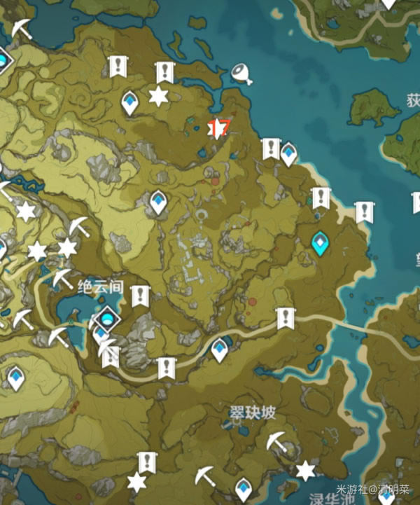 ԭ��ħ����ˢ�»��ƽ���_��վ