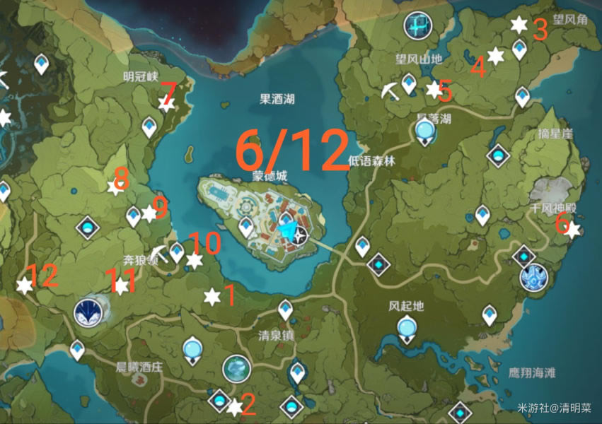 ԭ��1.2�汾ħ����ˢ�µ�λ���� ������λ���ɼ�λ���Ƽ�_��վ