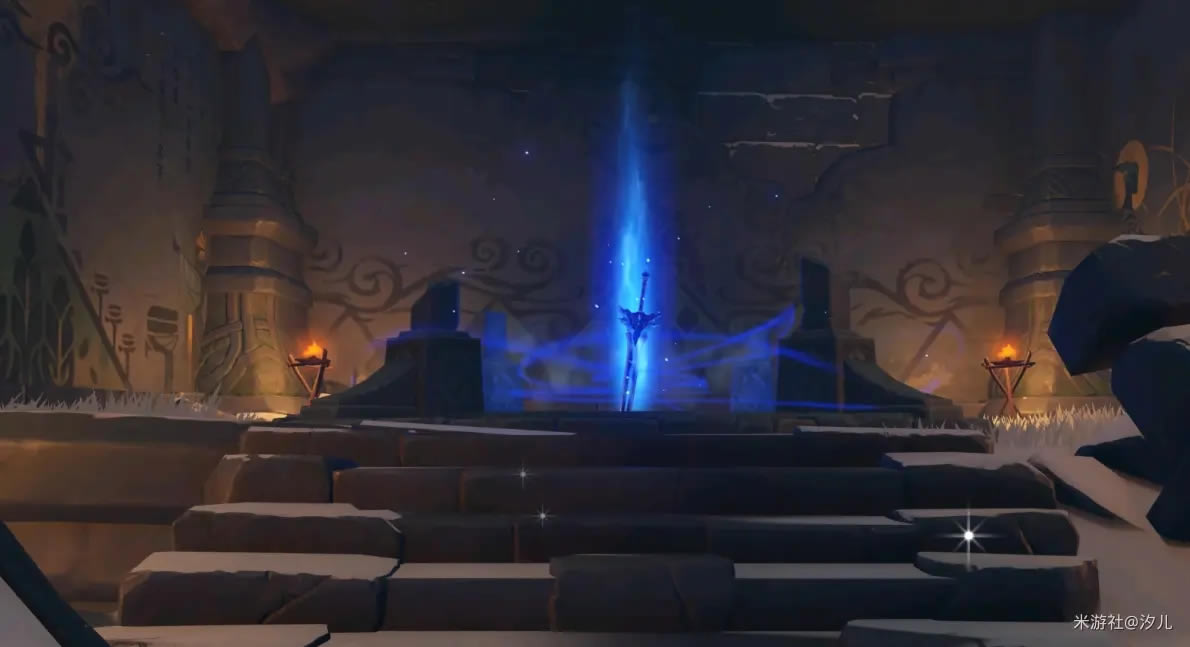 ԭ��ѩ�������ǿ�ȷ��������ý�ɫ���� 1.2�汾������������_��վ