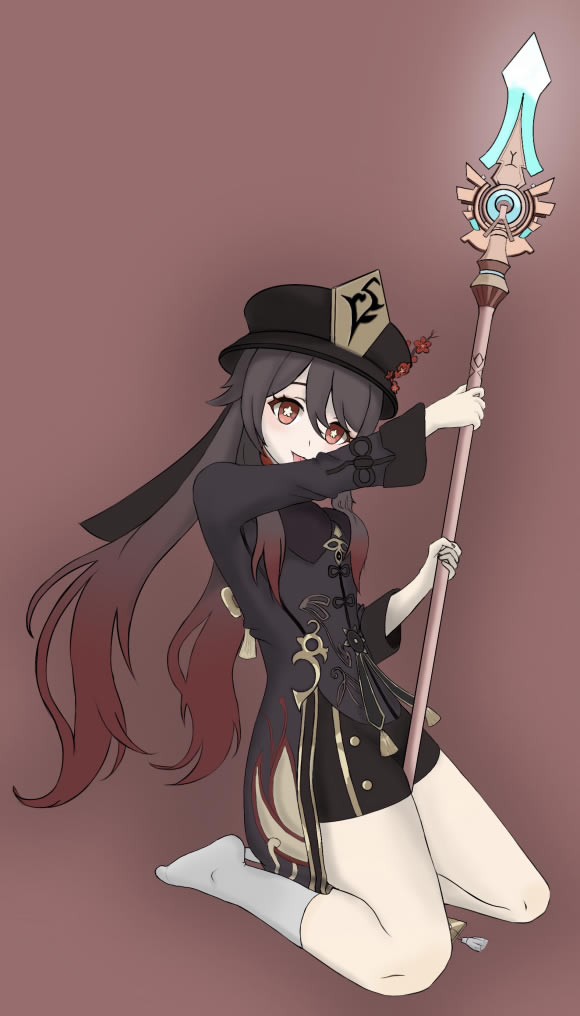 ԭ��1.3�汾UP�ؿ���˳��һ�� 1.3UP����ʲô_��վ