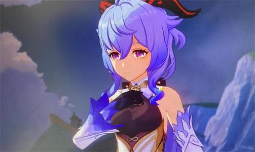 ԭ�����ͻ�Ʋ����ռ����� ����+�������ɼ�·���Ƽ�_��վ