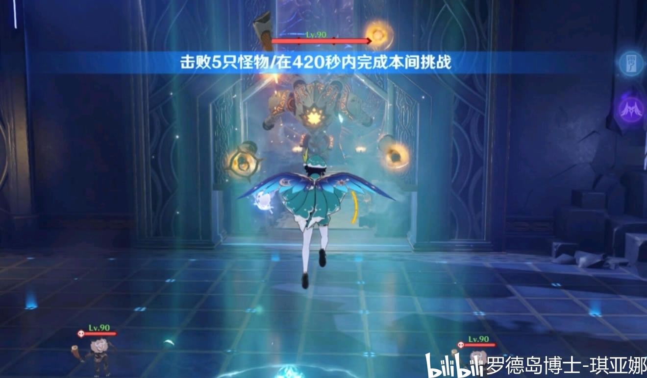 ԭ��90���ұ��򷨹��� 90���ұ���ι�