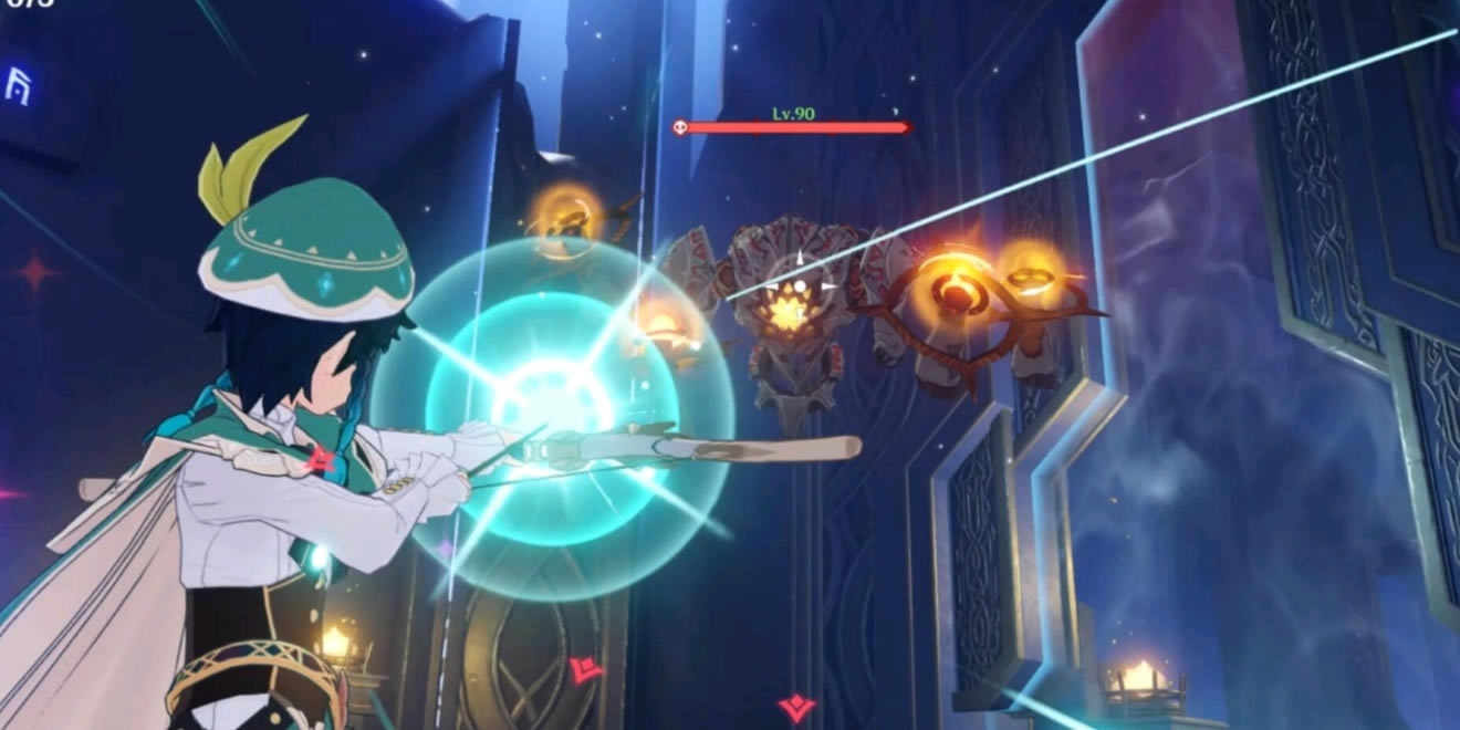 ԭ��90���ұ��򷨹��� 90���ұ���ô��_��վ