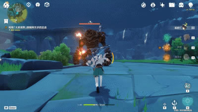 ԭ�������񽣴����Ƽ� ��˼·����