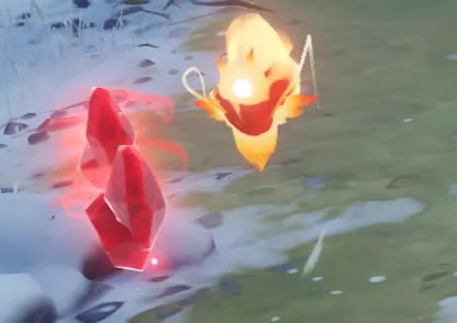 ԭ����֮Ѳ���� ��֮Ѳ��򷨽�ѧ