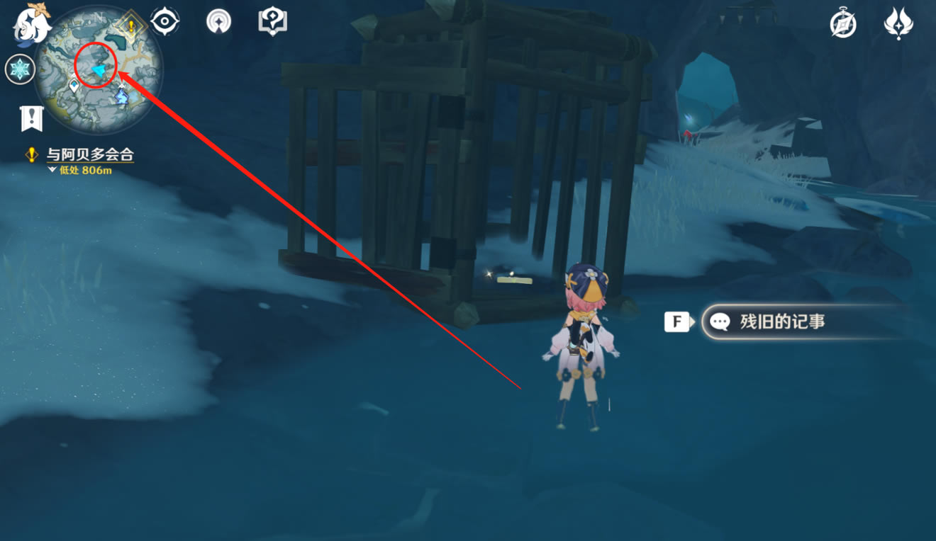 ԭ������糺�����λ�û���_��վ