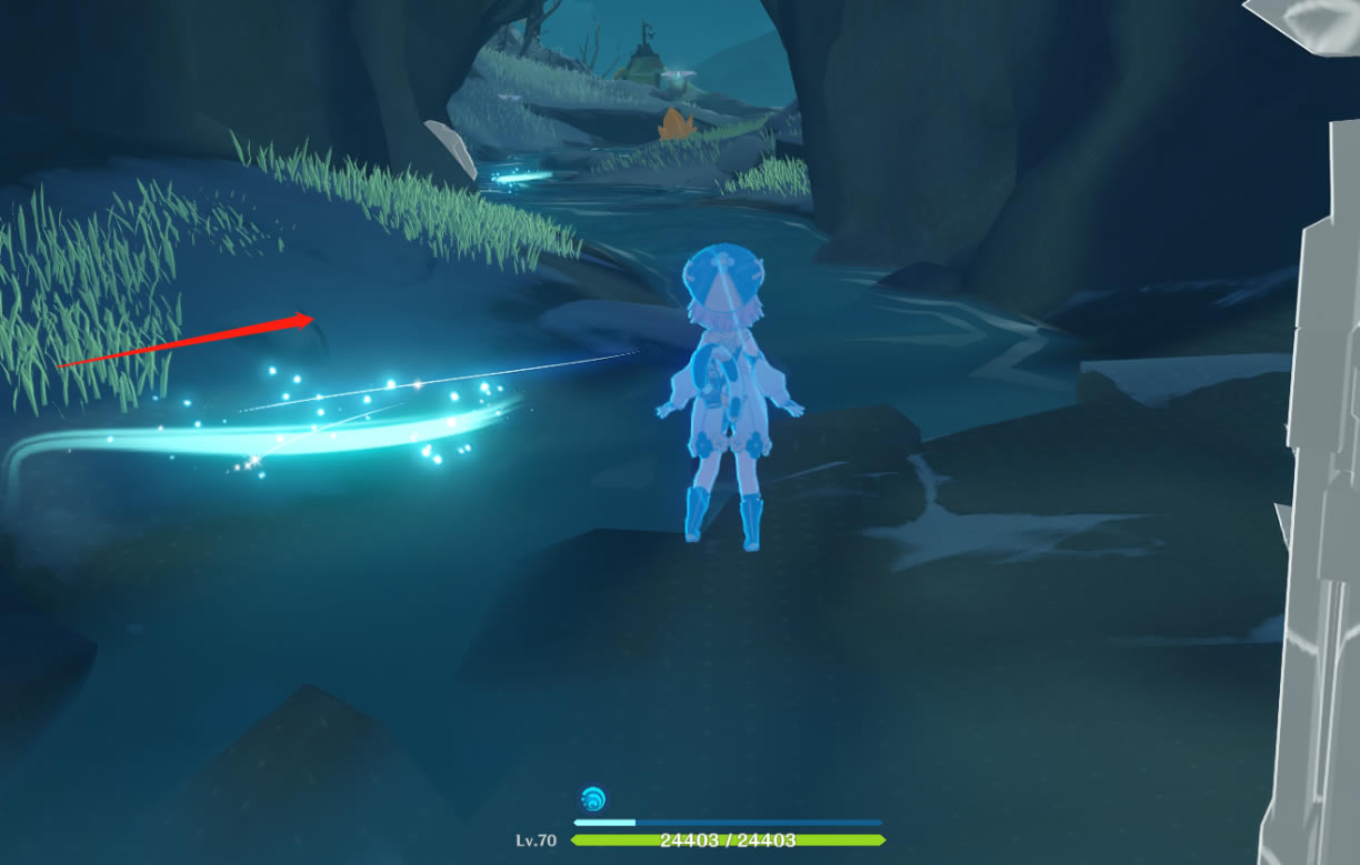 ԭ������糺�����λ�û���_��վ