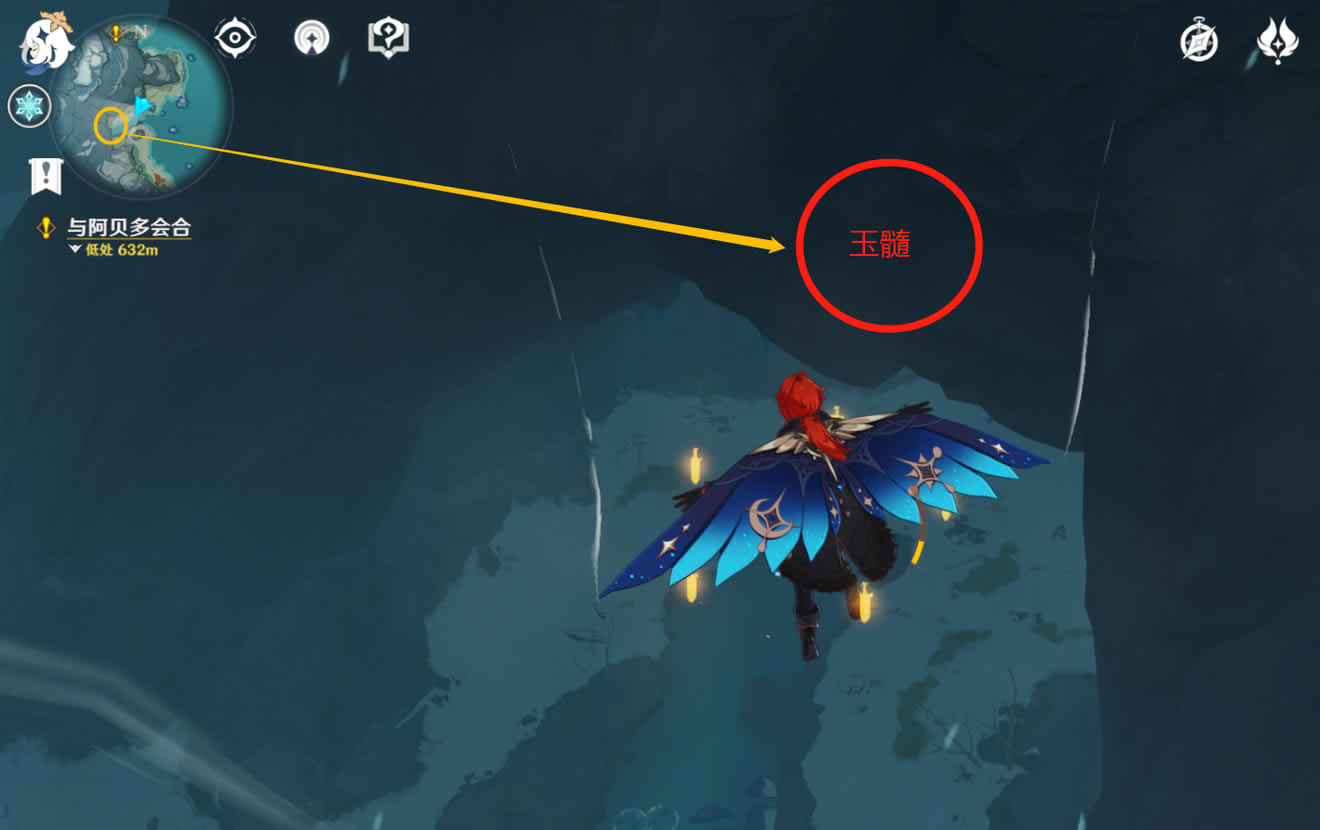 ԭ������糺�����λ�û���_��վ