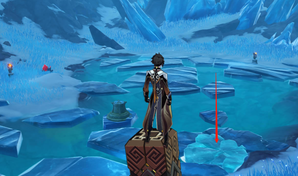 ԭ������糺�����λ���ܽ�