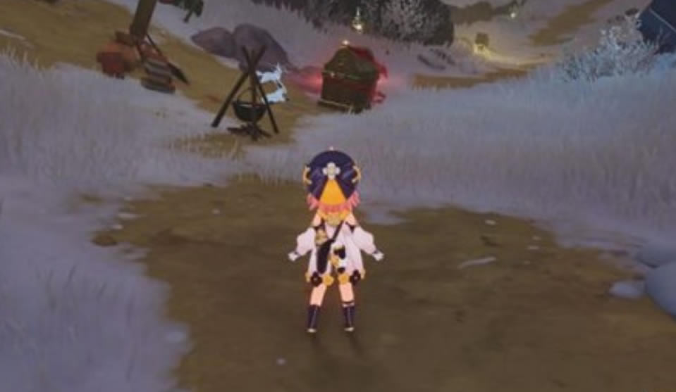 ԭ������糺�����λ�û���_��վ