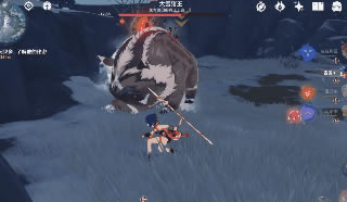 ԭ���������� �������������Ӧ��ָ��_��վ