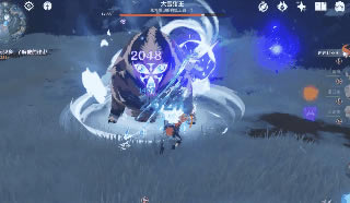 ԭ���������� ����������ϸ˵����Ӧ��ͼ��˵���̳�