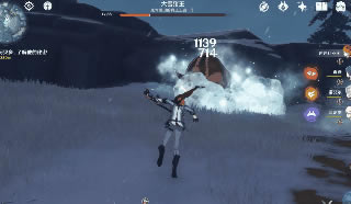 ԭ���������� �������������Ӧ��ָ��_��վ