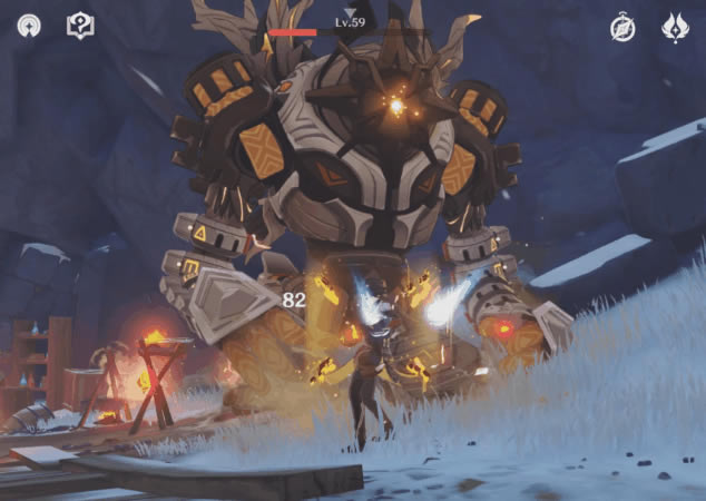 ԭ���ż��ػ��������������Ӧ�Է��� 1.2�汾������Ӣ�ֽ���_��վ