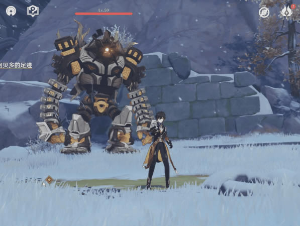 ԭ���ż��ػ��������������Ӧ�Է��� 1.2�汾������Ӣ�ֽ���_��վ