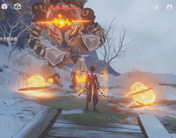 ԭ���ż��ػ��������������Ӧ�Է��� 1.2�汾������Ӣ�ֽ���_��վ