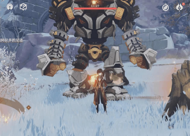 ԭ���ż��ػ�����������ϸ˵����Ӧ�Է��� 1.2�汾������Ӣ�ֽ���