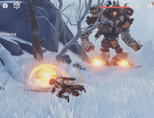 ԭ���ż��ػ��������������Ӧ�Է��� 1.2�汾������Ӣ�ֽ���_��վ