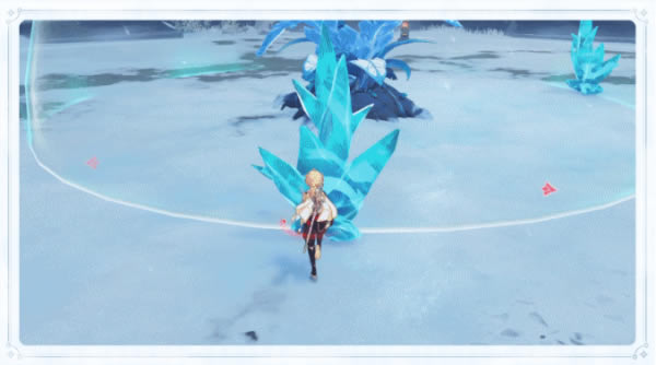 ԭ��˪�����漣֮���������� ˪�����漣֮��λ�÷���_��վ