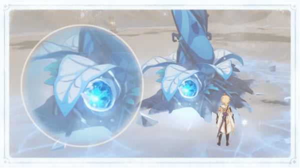 ԭ��˪�����漣֮���������� ˪�����漣֮��λ�÷���_��վ