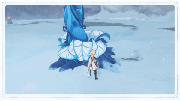 ԭ��˪�����漣֮���������� ˪�����漣֮��λ�÷���_��վ