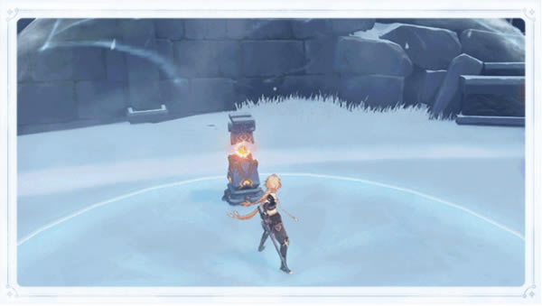 ԭ��˪�����漣֮���������� ˪�����漣֮��λ�÷���_��վ