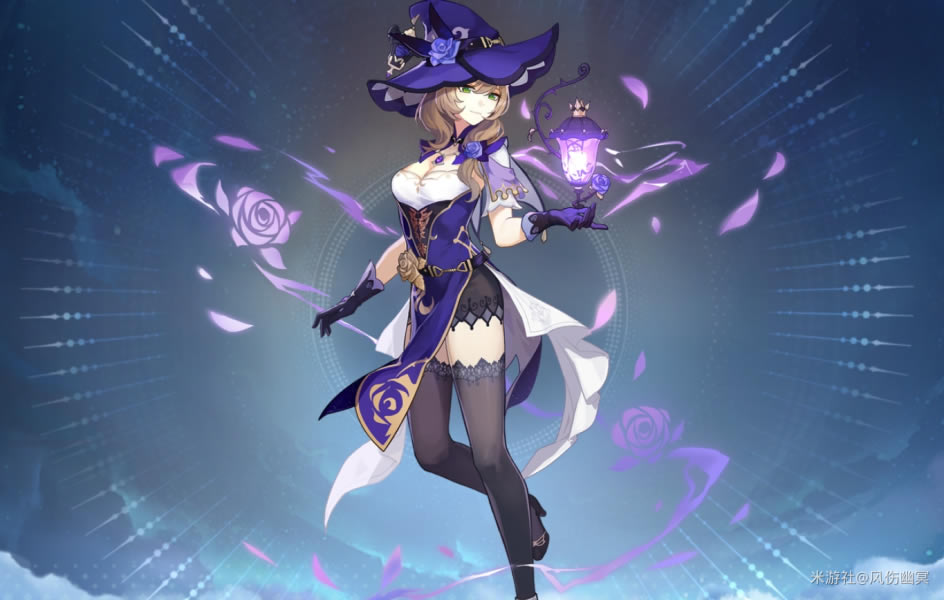 ԭ��1.2�汾��ɯ����ʥ����ѡ���Ƽ� 1.2��ɯ��ʲô������_��վ