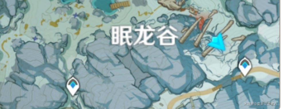 ԭ��ȡ����������������ȡ������ˢ��ʱ�����_��վ