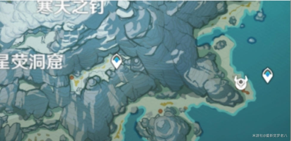 ԭ��ȡ����������������ȡ������ˢ��ʱ�����_��վ