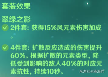 ԭ���̶��鹹������ ������估��˼·����_��վ