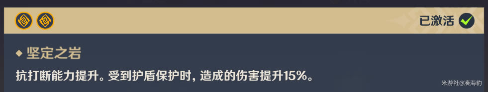 ԭ���̶��鹹������ ������估��˼·����_��վ