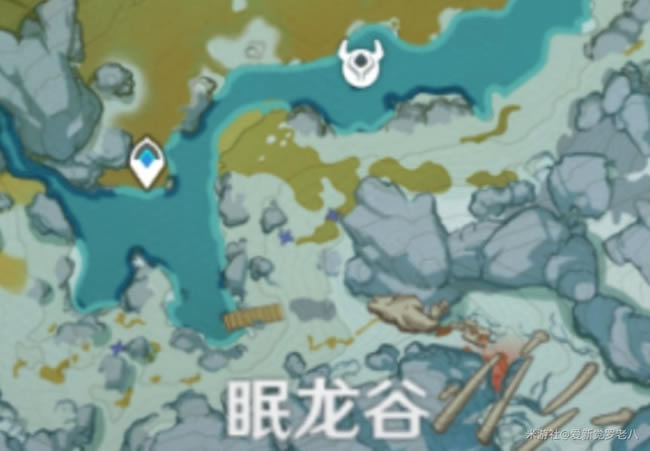 ԭ��ѩɽ����ˢ��ʱ�估��ȡ���� ȾѪ����λ��һ��_��վ