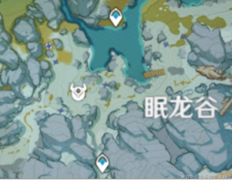 ԭ��ѩɽ����ˢ��ʱ�估��ȡ���� ȾѪ����λ��һ��_��վ