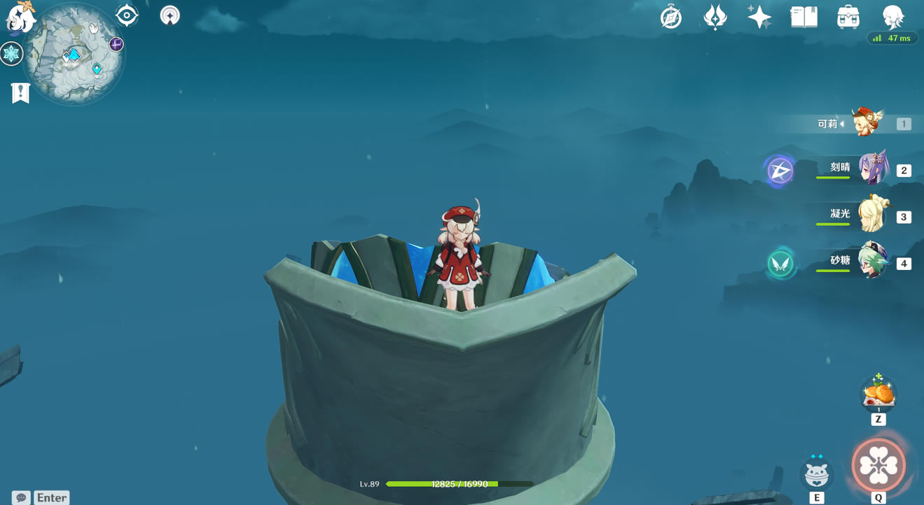 ԭ����ӫ�������ر���ȡ�÷���