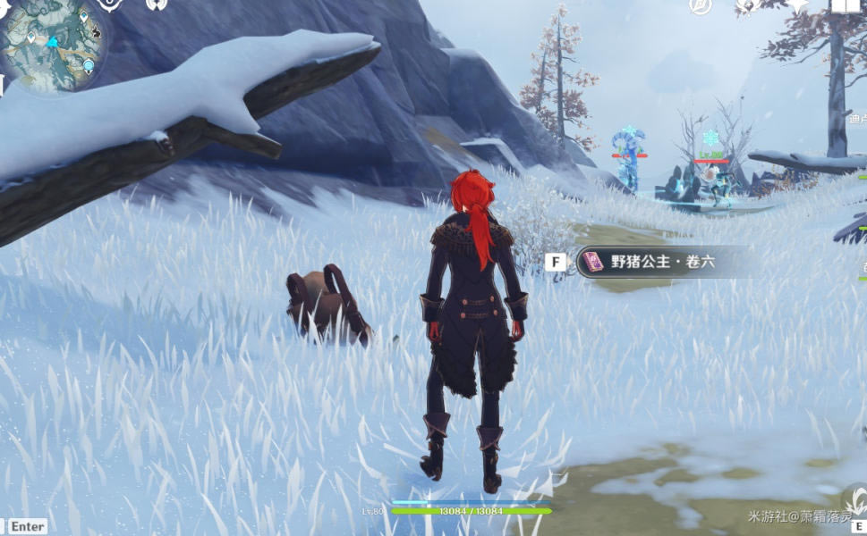 ԭ��ѩɽ���ٺ������� ����λ�÷���_��վ