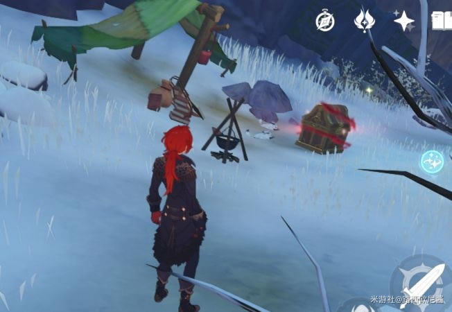 ԭ��û�ܽ����Ĺ������سɾͻ�ȡ���� ι����ɾʹ�ɹ���_��վ