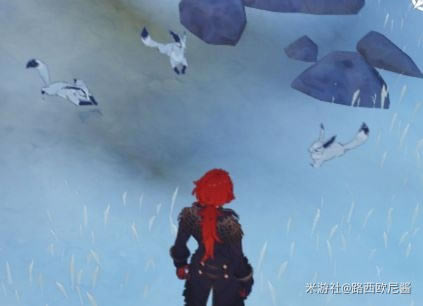 ԭ��û�ܽ����Ĺ������سɾ�ȡ�÷��� ι����ɾʹ�ɹ���