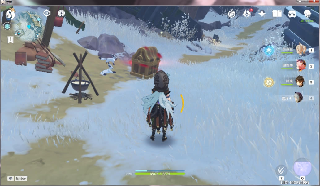 ԭ������糺�����ȡ�÷��� ��80��糺�������λ��