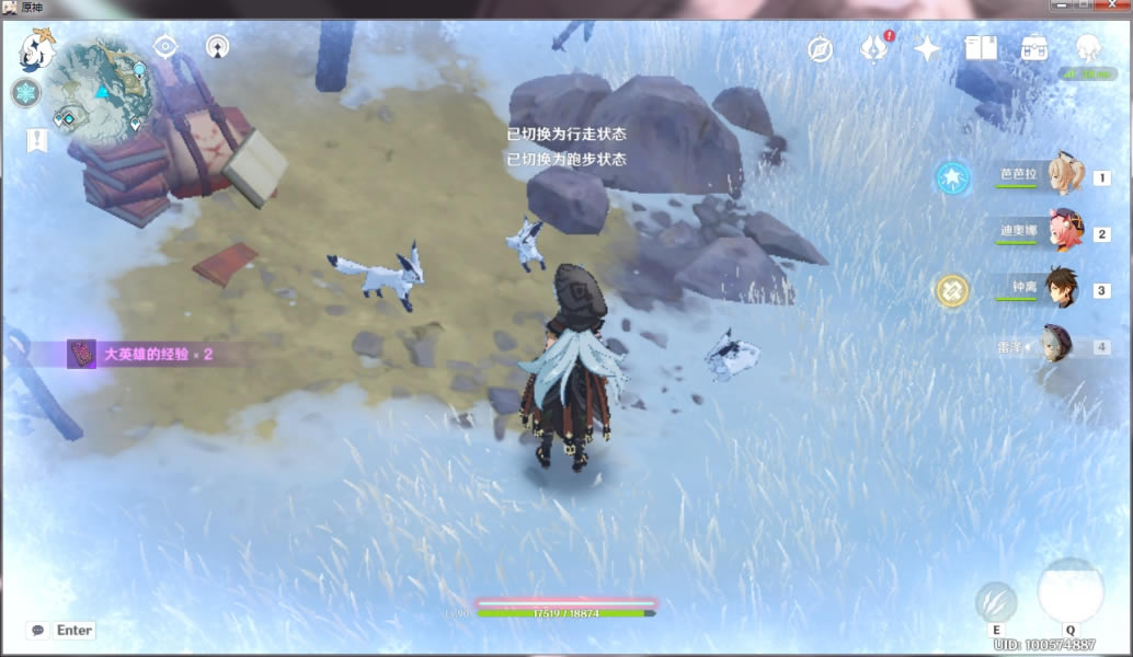 ԭ������糺������ȡ���� ��80��糺�������ô���_��վ