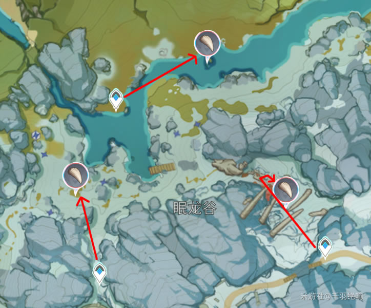 ԭ�����������ˢ�µص�һ�� ��������ݶ��ˢ��_��վ