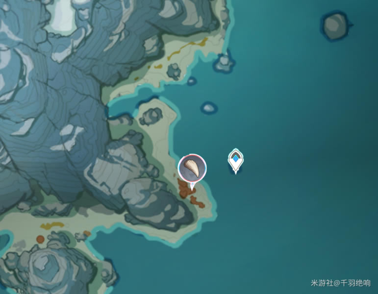 ԭ�����������ˢ�µص��б� ��������ݶ��ˢ��