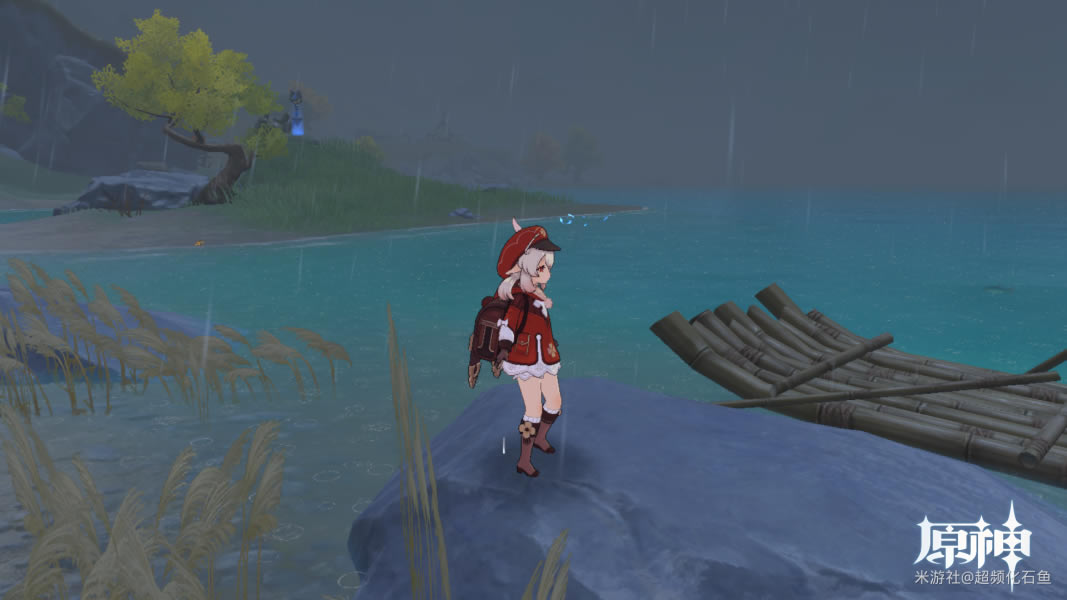 ԭ������ʥ�óɾ���ɵص��Ƽ� �������ױ�������_��վ