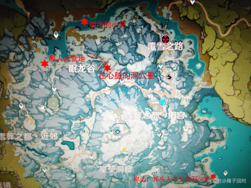 ԭ�������������ʲô�ط� ��������ݷֲ�λ���б�