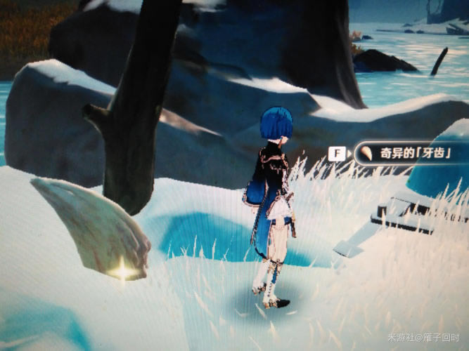 ԭ��������������� ��������ݷֲ�λ��һ��_��վ