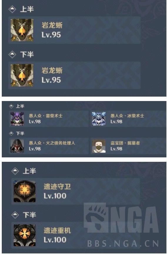 ԭ��1.3�����12������б� ��Ԩ12��ǳ��������